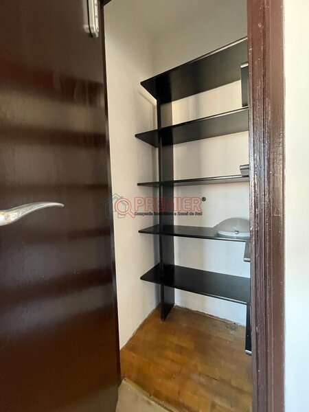 Berceni, Bd. Alexandru Obregia 2 camere.  Oferta de sarbatori